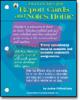 Comments For Report Cards & Notes Home