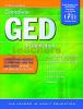 Complete Ged Preparation Reading Levels 8-12