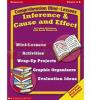 making inferences worksheets adult esl