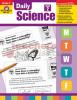 Daily Science Gr 2