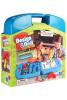 Design & Drill Power Tool Workshop