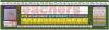 Desk Plate - Intermediate Contemporary Cursive Desk Plates