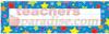 Deskplates Stars