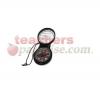 Directional Compass 2" Diameter