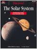 Discover! Solar System Gr. 4-6