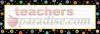Dots On Black Name Plates