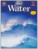 Earth Science Blue Planet Water Gr 9-12