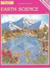 sciencegrade three harcourt free pdf