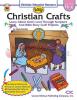 easy christian crafts gr 
