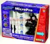 Economy Classroom Microscope Set