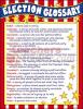 Election Glossary Chart