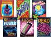 Energize Learning Combo Sets Argus Posters