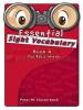 Essential Sight Vocabulary Book 1 Gd 2-3