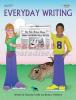 Everyday Writing
