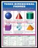 Exploring Geometry Grades: 4-9+ Mathematics