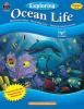 Exploring Ocean Life Grades 3-4