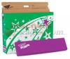 File N Save Storage Box Chart (31" X 23" X 7") File N Save Storage Box Chart (31" X 23" X 7")