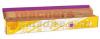 File N Save Storage Box Trimmer (40" X 5" X 5")