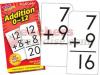 Flash Cards Addition 0-12 (91/Box)