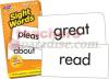 Flash Cards Sight Words (96/Box)