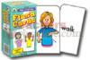 Flash Cards Sign Language