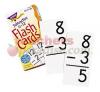 Flash Cards Subtraction 0-12 (91/Box) Flash Cards Subtraction 0-12 (91/Box)