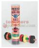 Floating Magnet Rings Ages 3 And Up