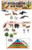 foodchains