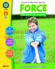 Force & Motion Series Force