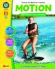 Force & Motion Series Motion