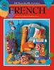 French, Middle School/High School