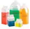 Gallon Measurement Set