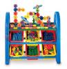Gears! Work Station 30"L X 27"H X 13"W