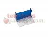 Georeflector Mirror Plastic Reflective Surface