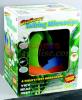 GeoSafari Talking Microscope (5X)