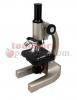 Geovision Lab Microscope