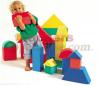 Giant Blocks 16-Pk 4-1/3" Thick