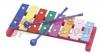 Glockenspiel