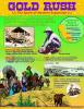 Gold Rush Learning Chart