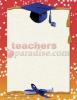 certificates preschool diploma