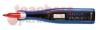 Grademaster Electronic Grading Pen
