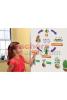 Hands On 3D Magnets Life Cycles