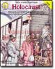 Holocaust Gr. 5-8+