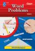 division word problems 