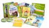 Hooked On Phonics Learn To Read Gr1 Complete Set