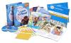 Hooked On Phonics Learn To Read Gr2 Complete Set