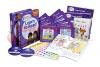 Hooked On Phonics Learn To Read Grk Complete Set