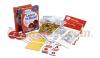 Hooked On Phonics Learn To Read Pk Complete Set