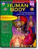 Human Body Gr. 4-6