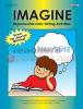 Imagine
